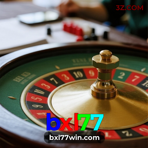 bxl77 Brasília - Security