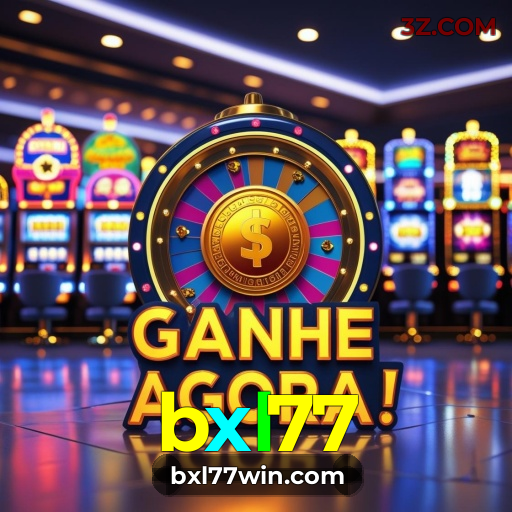 bxl77 Belo Horizonte - Reivindique Bonus