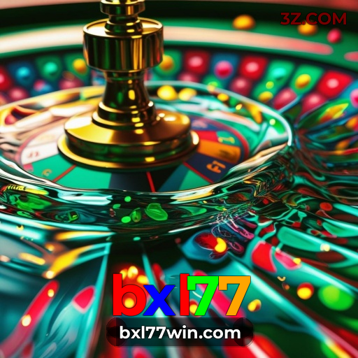 bxl77 Rio de Janeiro - Licenses