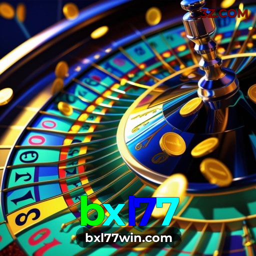 bxl77 São Paulo - Jogo Coleção