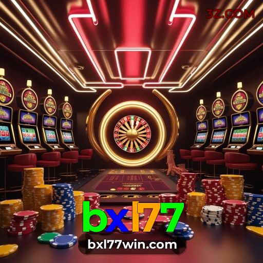 bxl77 - Login Methods