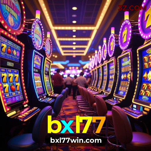 bxl77 Rio de Janeiro - Calendar