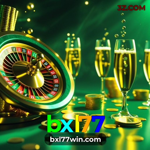 bxl77 Belo Horizonte - Provably Fair