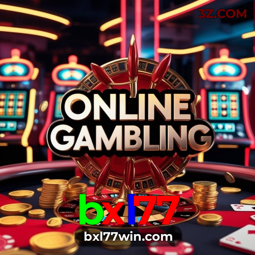 bxl77 Fortaleza - Sports Winners