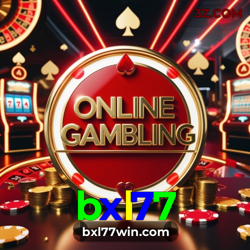 Fundamentos Matemáticos - Teoria dos Jogos e Probabilidade