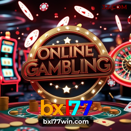 Framework de Pesquisa - Avaliação de Plataformas