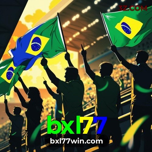 bxl77 São Paulo - Hot Promos