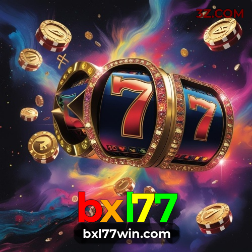 bxl77 - App Compatibility