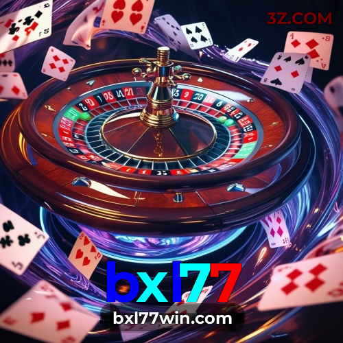 bxl77 Brasília - Crash Guide