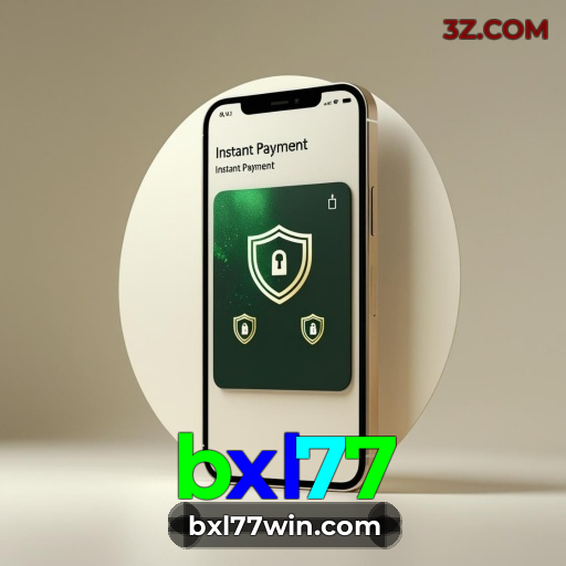 bxl77 Belo Horizonte - Winners