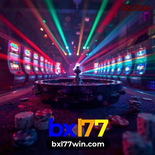 bxl77 - Winners Celebration