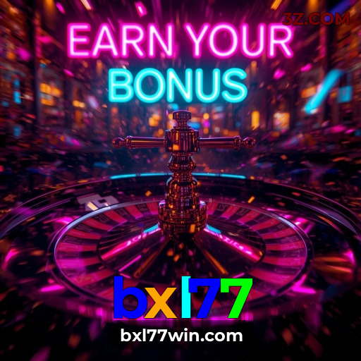 bxl77 - Pagamento PIX Instantâneo