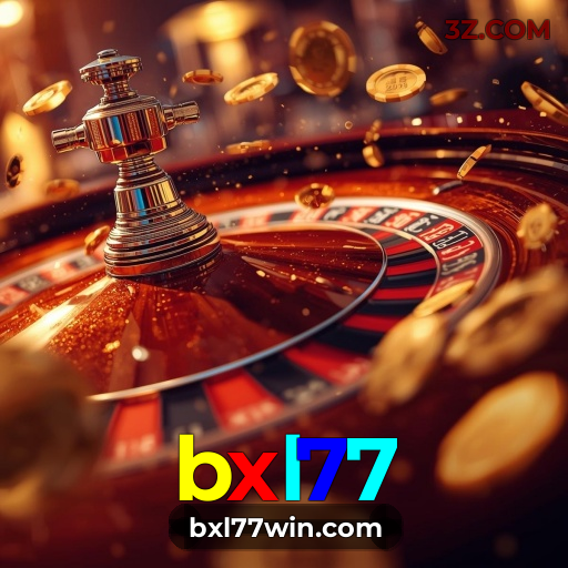 bxl77 Brasília - Casino Guide
