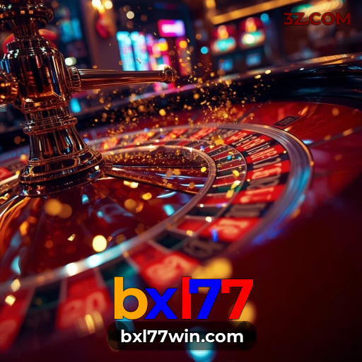 bxl77 Salvador - Strategy