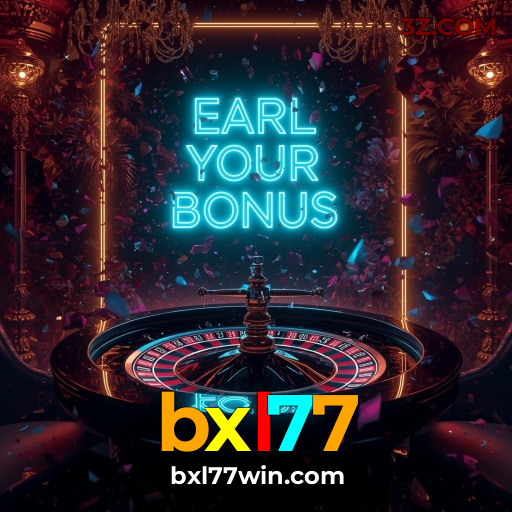 bxl77 Belo Horizonte - VIP Casino