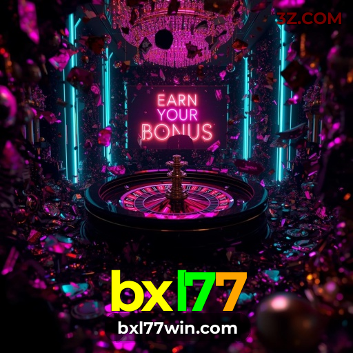 bxl77 São Paulo - All Bonuses