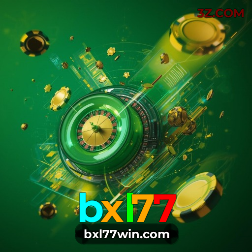 bxl77 Belo Horizonte - Promo Tips