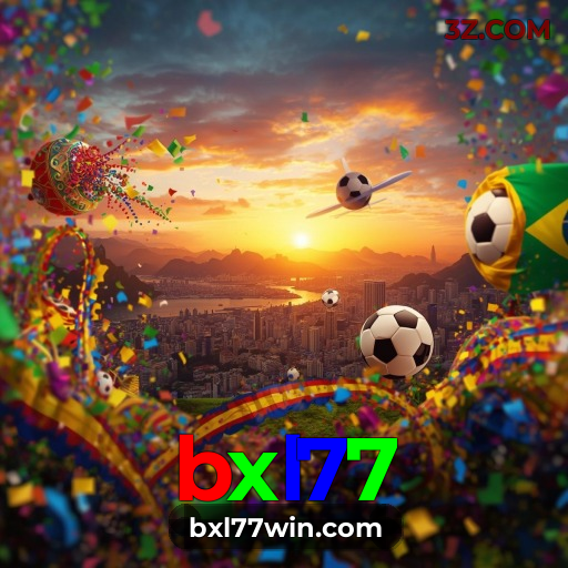 bxl77 Belo Horizonte - Basketball