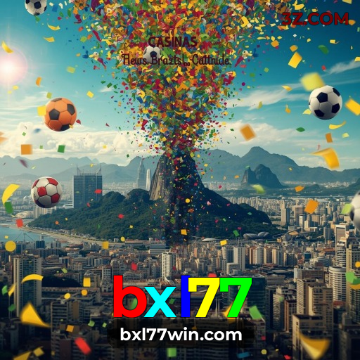 bxl77 Rio de Janeiro - Bonus Terms