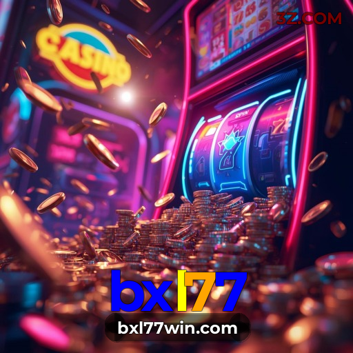 bxl77 - App Security