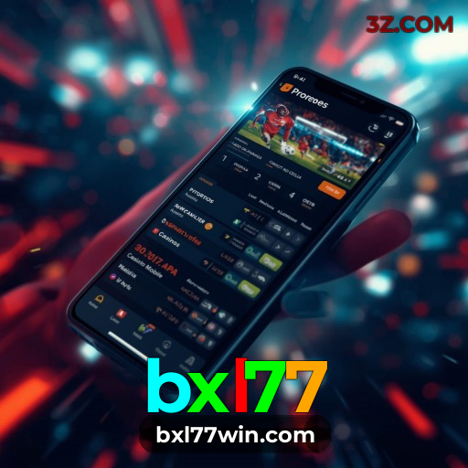 bxl77 Brasília - Jogo Features