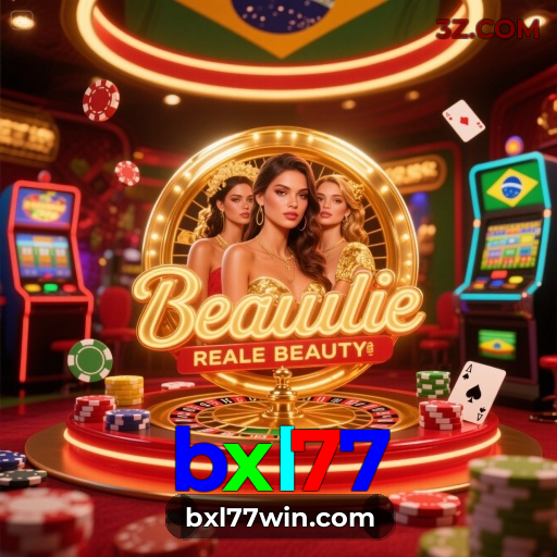 bxl77 Curitiba - Live Status