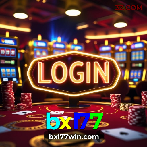 bxl77 Brasília - Betting Features